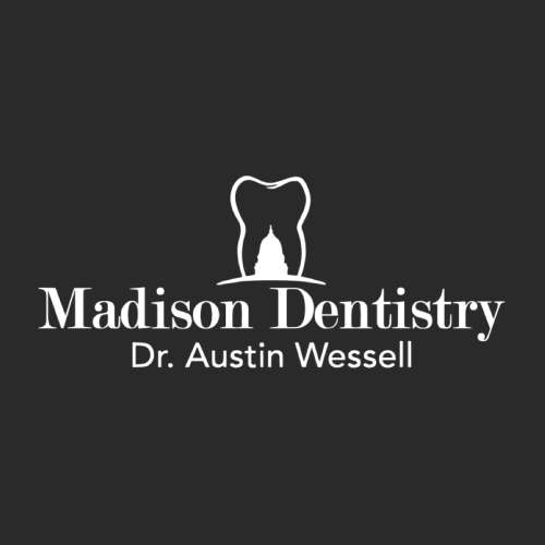 Madison Dentistry logo