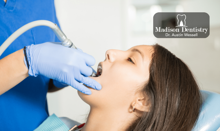 Know About Full Mouth Rehabilitation