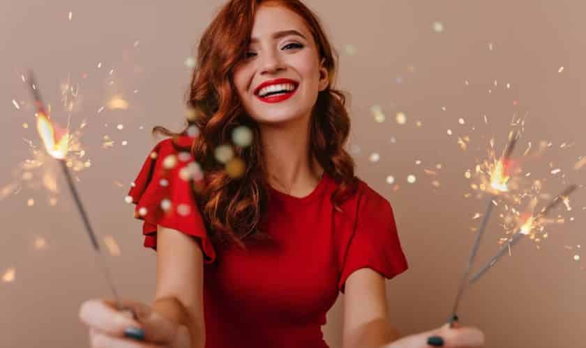 Oral Care Habits for the New Year - Madison Dentistry