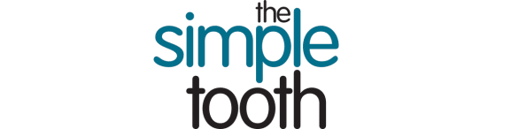 theSimpleTooth - Dentist Foothill Ranch