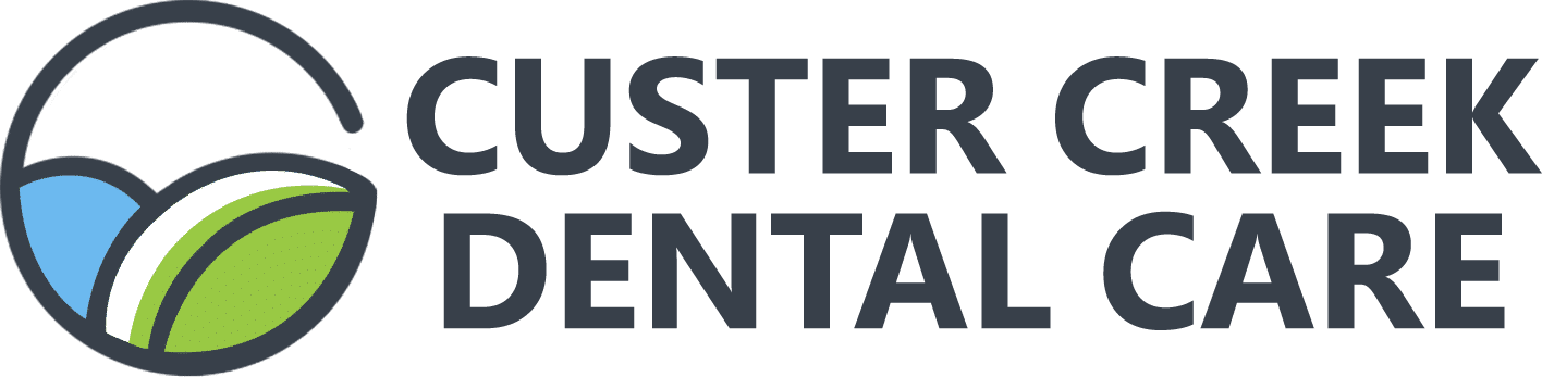 Custer Creek Dental Care - Dentist McKinney