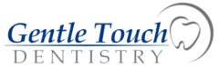 Gentle Touch Dentistry Of Richardson